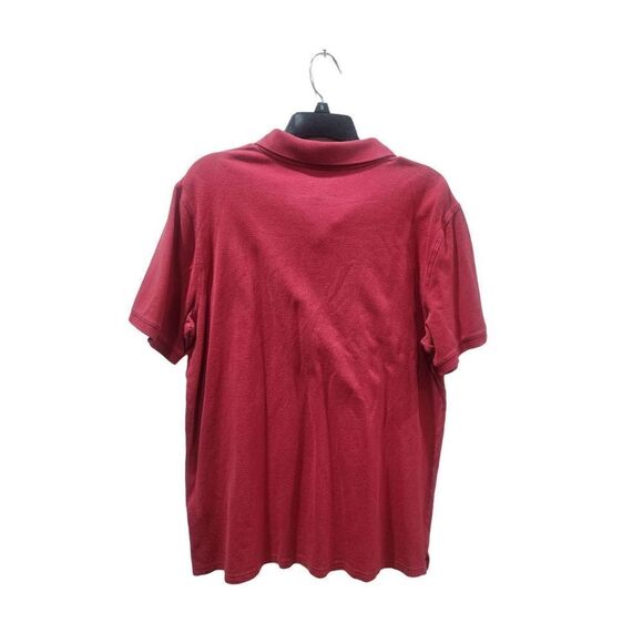 Sonoma weekend polo L - Picture 7 of 7